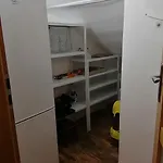 בית נופש Qvintesencia טרצ'ובה
