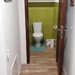 Qvintesencia