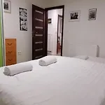 Qvintesencia טרצ'ובה