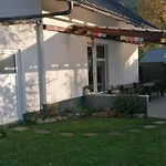 Qvintesencia בית נופש *