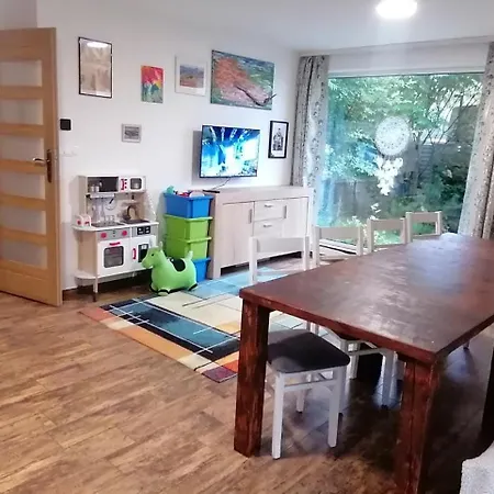 Qvintesencia 度假居 *