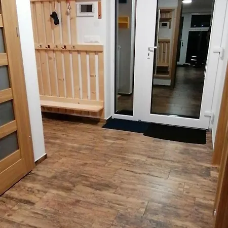 Qvintesencia Terchová