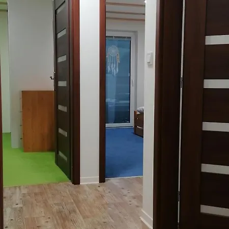 Qvintesencia 度假居 *