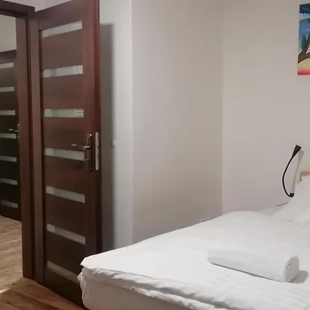 Qvintesencia טרצ'ובה