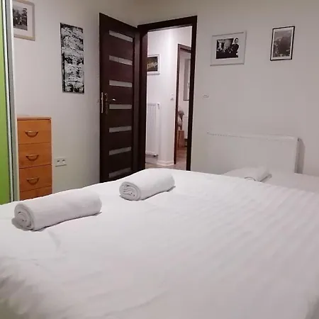 Qvintesencia Terchová