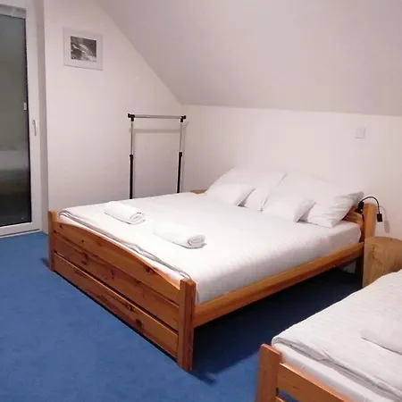 Qvintesencia 度假居 *