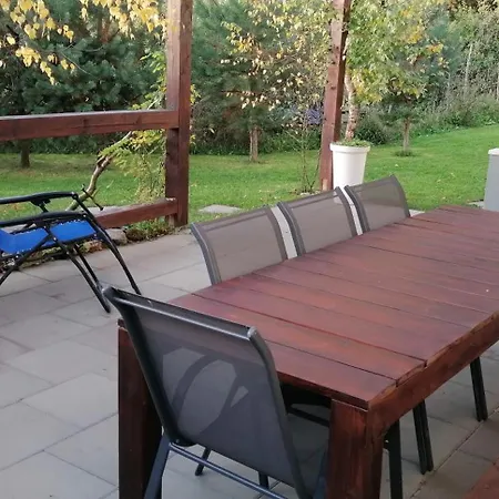 Qvintesencia Casa vacanze *