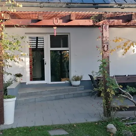 Qvintesencia Casa vacanze *