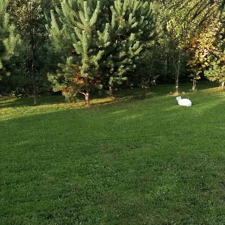 Qvintesencia Terchová