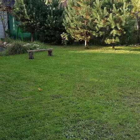 Qvintesencia Terchová