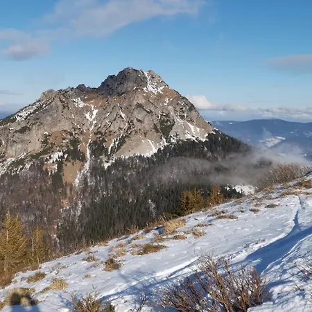 Qvintesencia Casa vacanze