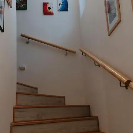 Qvintesencia * Terchová