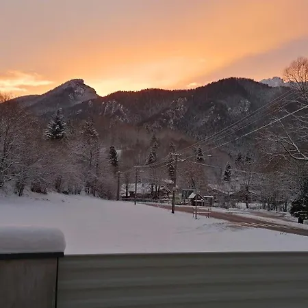 Qvintesencia * Terchová