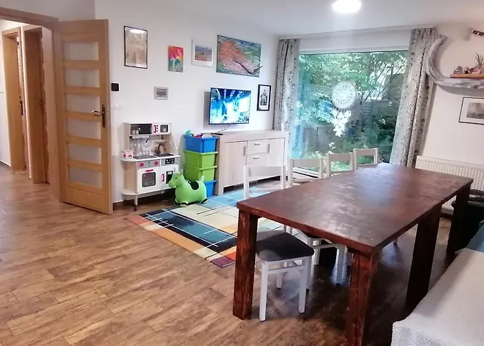 Qvintesencia 度假居 *