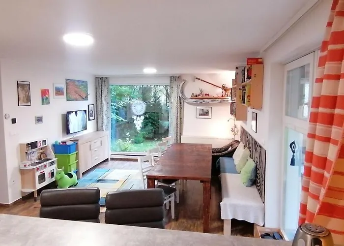 Qvintesencia Дом отдыха Терхова