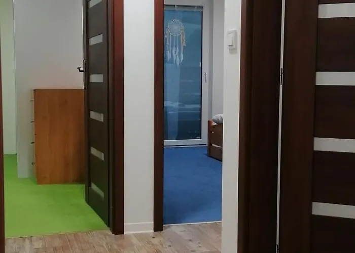 Qvintesencia 度假居 *