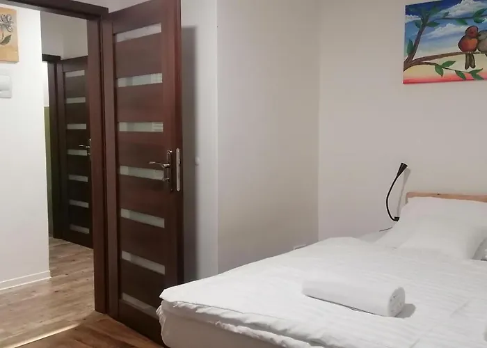 Qvintesencia Terchová