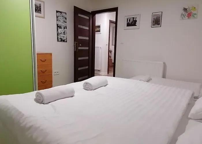 Qvintesencia Terchová