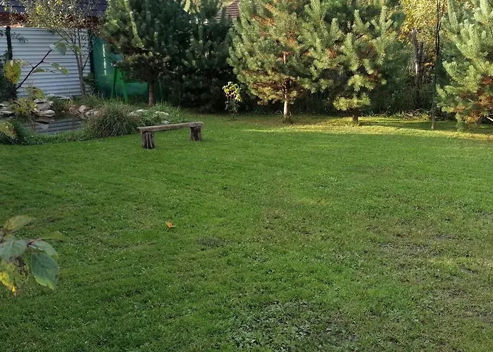 Qvintesencia Terchová