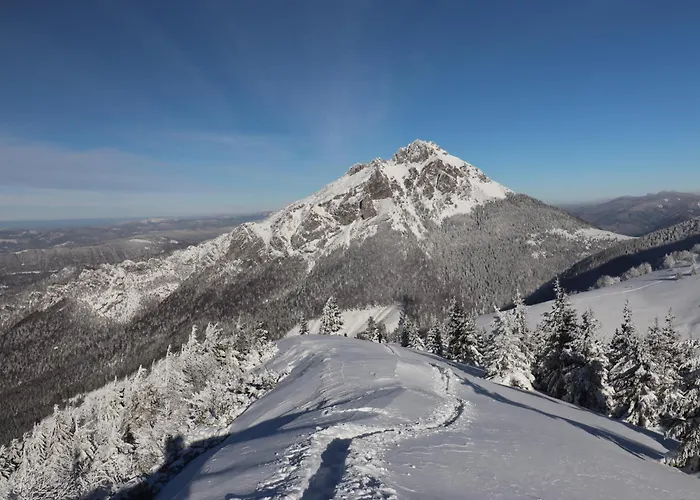 Qvintesencia Дом отдыха *