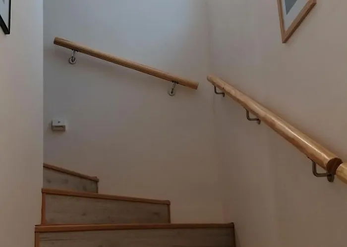 Qvintesencia * Терхова