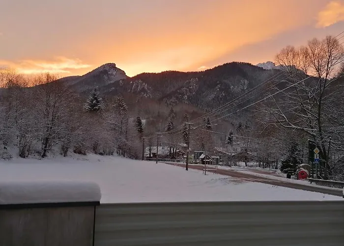 Qvintesencia * Терхова